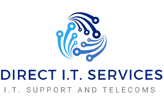 Direct IT