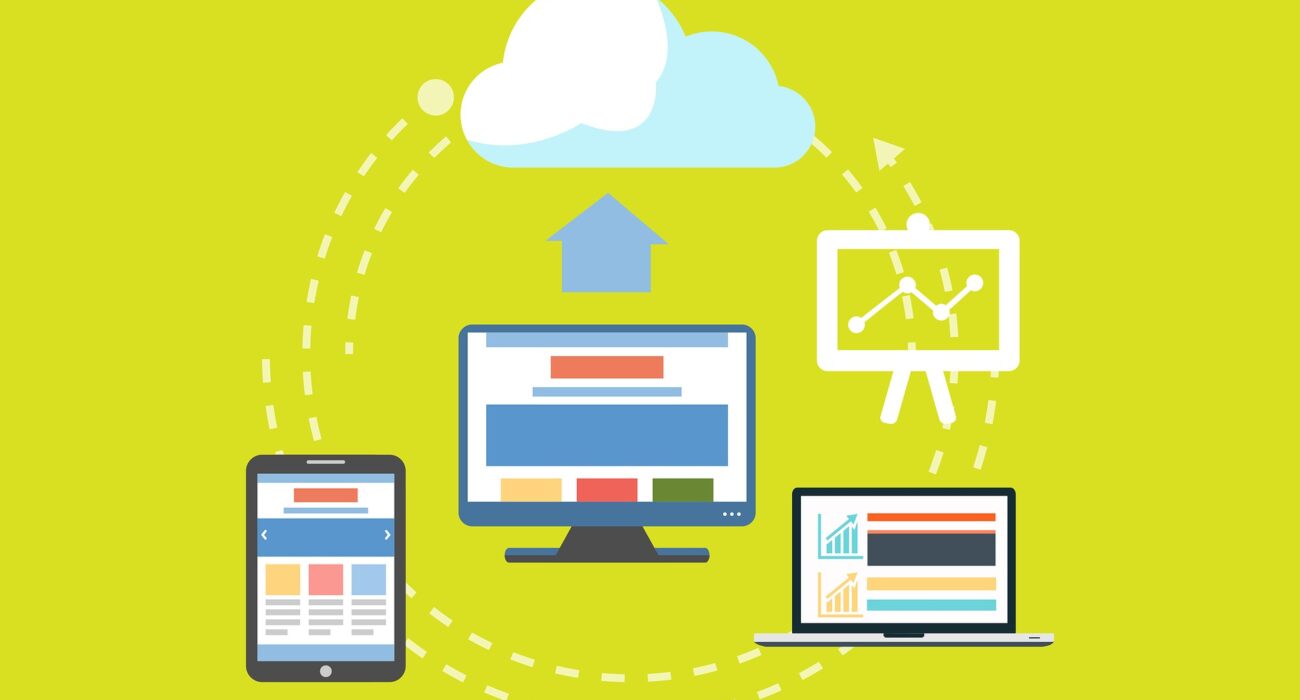 Upload, Online, Internet, Files, Cloud, Technology