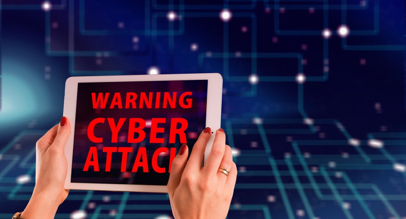 Cyber, Attack, Encryption, Smartphone, Mobile, Finger
