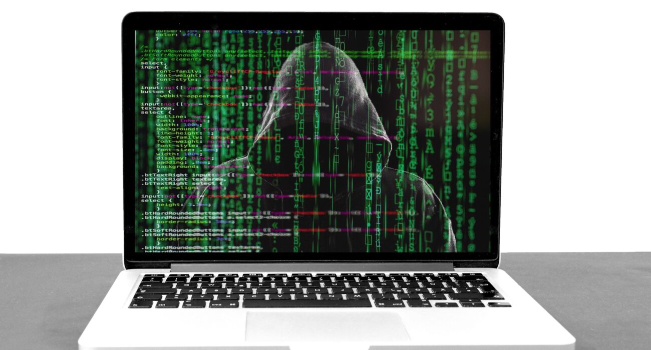 Hacker, Hack, Anonymous, Hacking, Cyber, Security