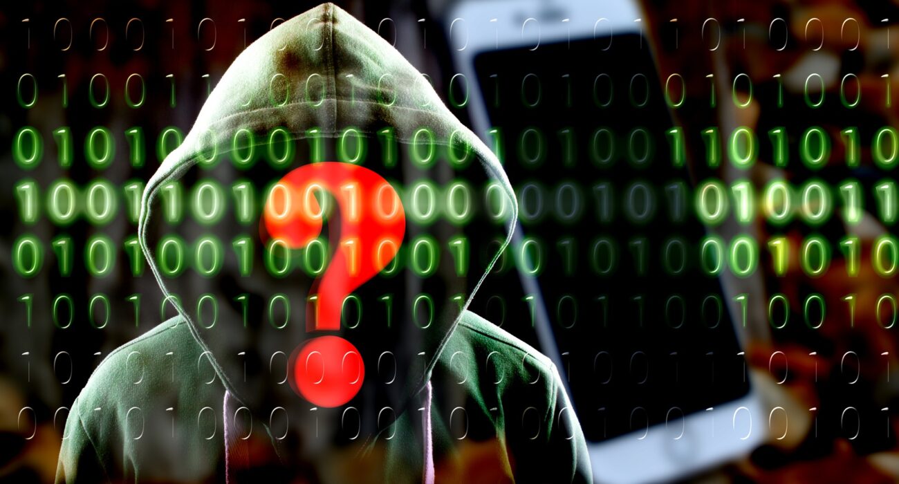 Free illustrations of Cyber