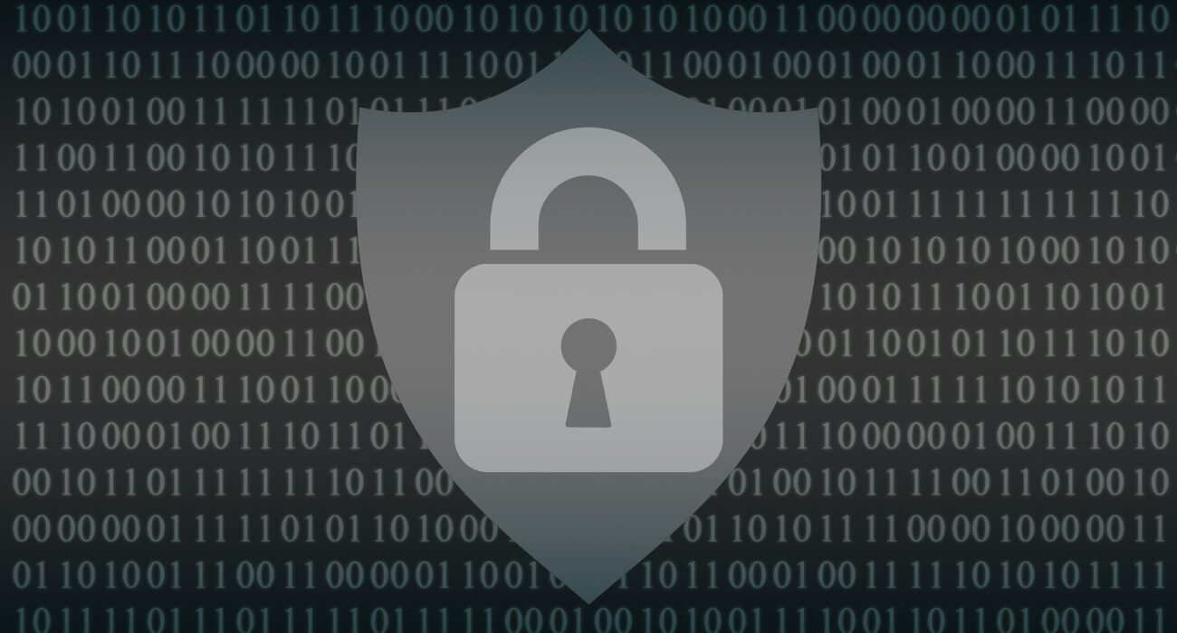 Free illustrations of Cybersecurity