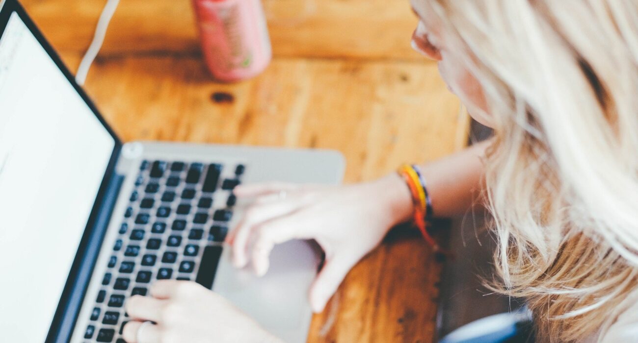 Free photos of Computer