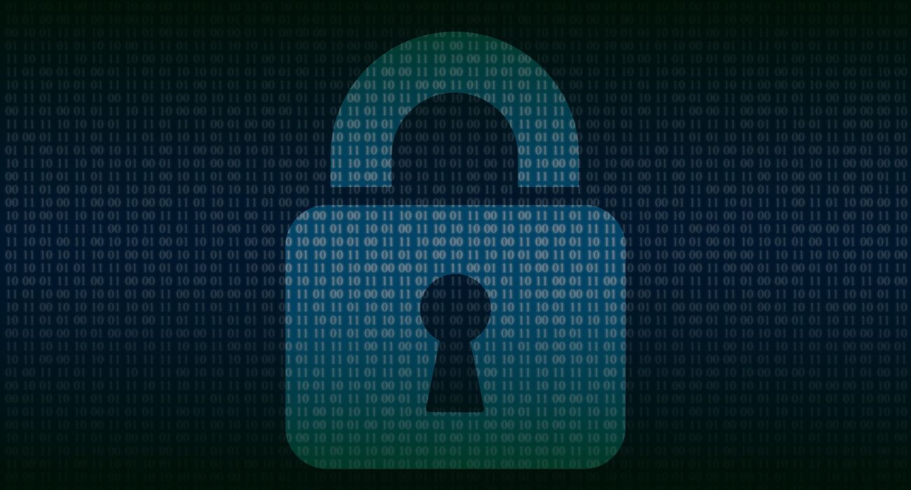 Free Security Cyber illustration and picture