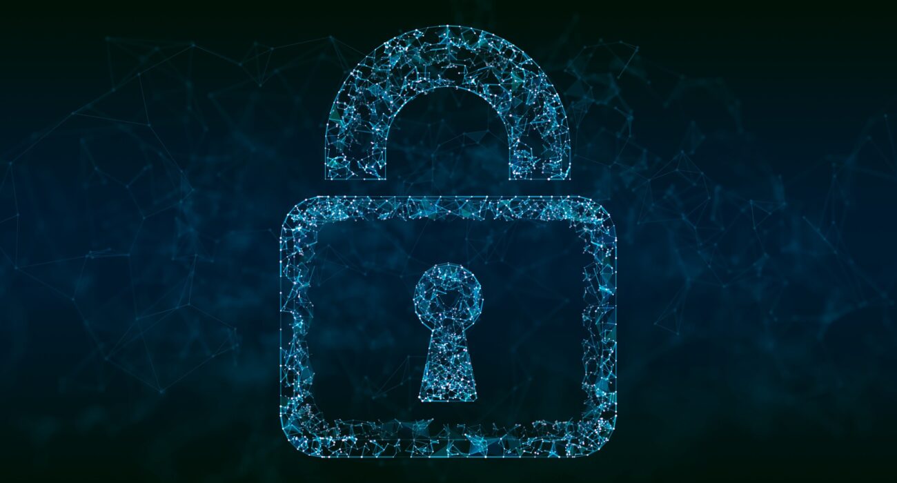 Free Security Cyber illustration and picture