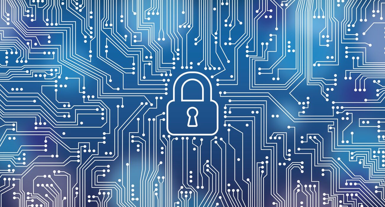 Computer, Circuit Board, Cpu, Security, Digital