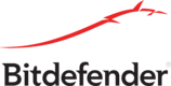 Bitdefender