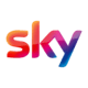 Sky Business