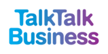 TalkTalk Business