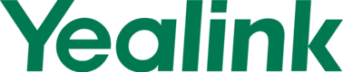 Yealink